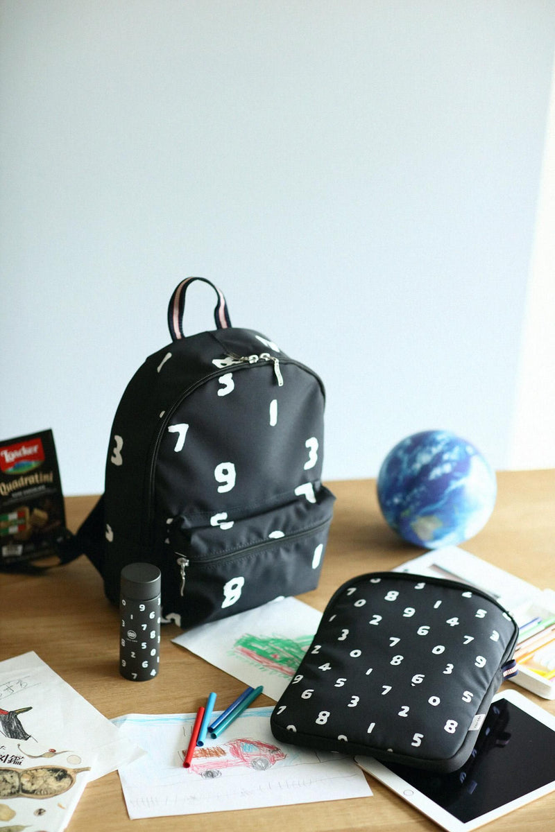 タブレットケース