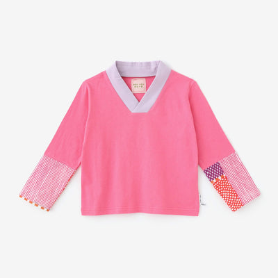 ●Migaisode Fuubi/Momoiro Xmagasane Miyabi