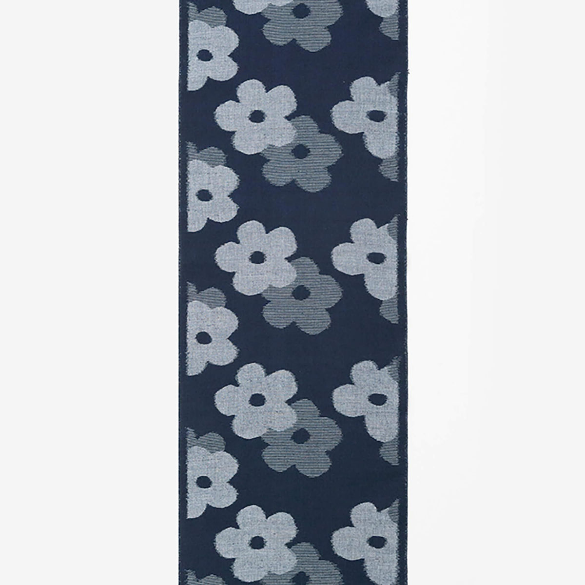 ご確認用です。久留米絣　テーブルランナー　タペストリー ご確認用です。久留米絣 テーブルランナー タペストリー - メルカリ