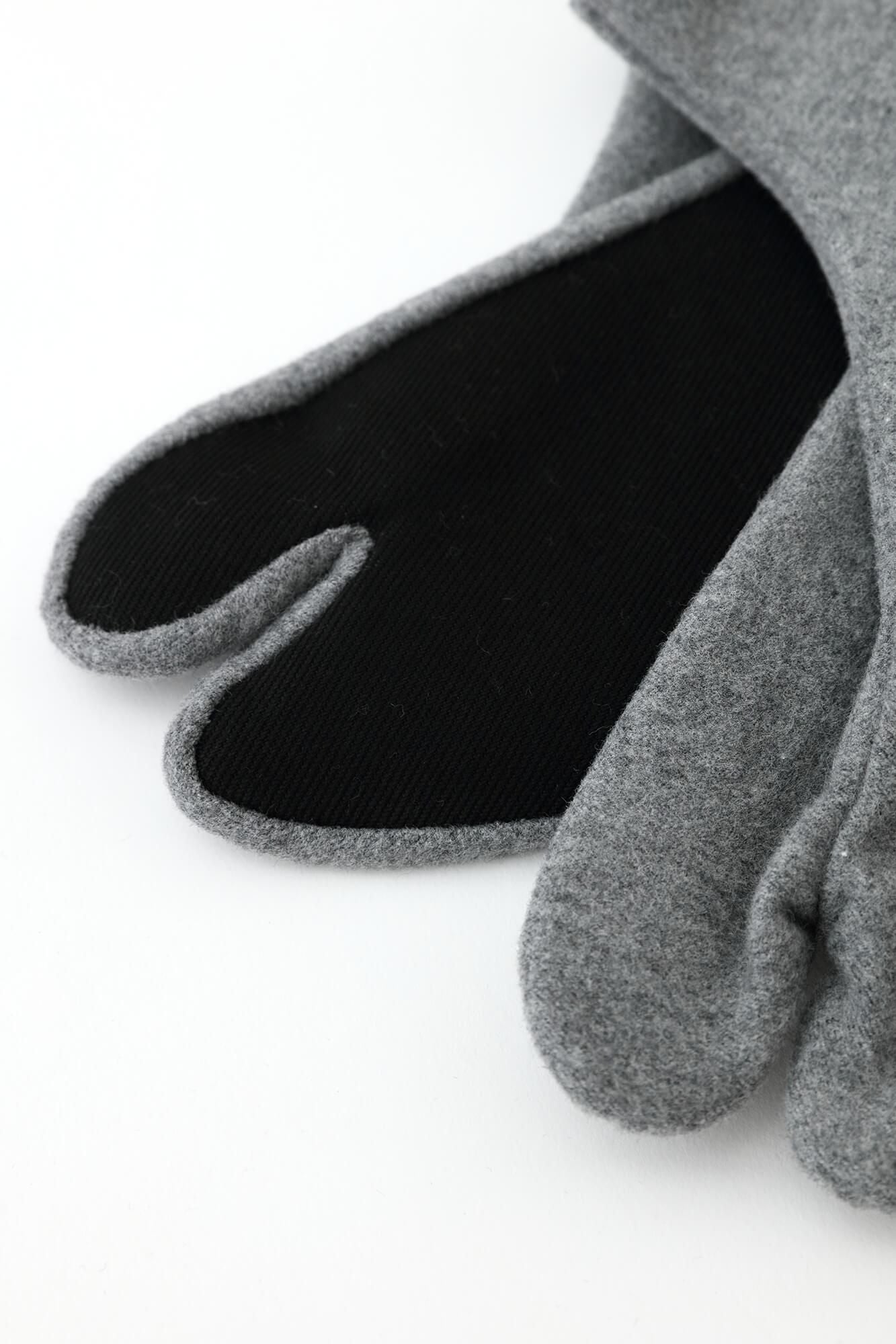 刷土龙（Mogurakimo）Tabi（Zashikitabi）/Mokuhai（Mokuhai）