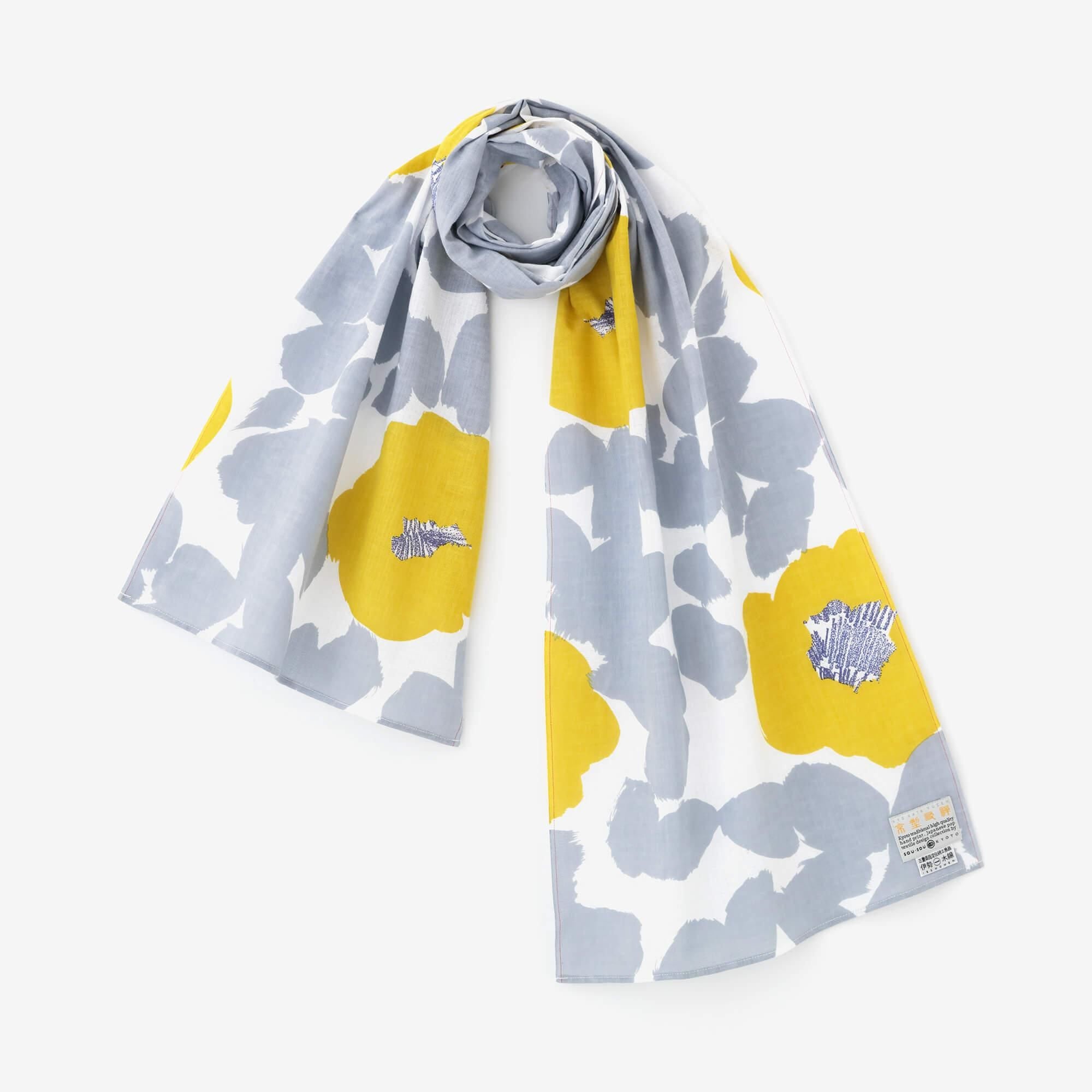 Ise Momen Kubimaki/Yuu Ginnezu 2