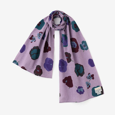 이세모멘 쿠비마키/ 3 색 세미르 레드 등비병 마우스 (Beni Fujinezu) 2