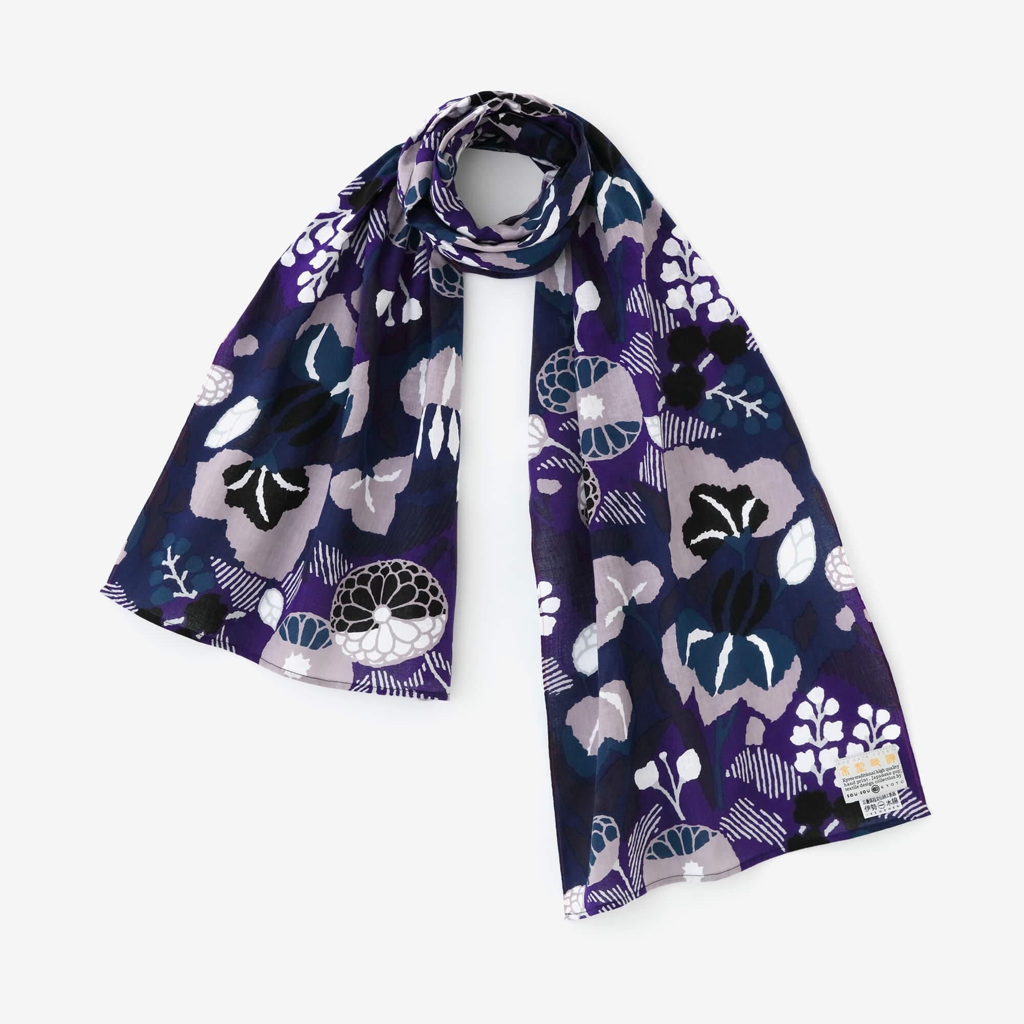 Ise Momen Kubimaki/Fuga Moonlight 2