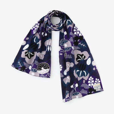 이세모멘 쿠비마키／후우가 달빛 2