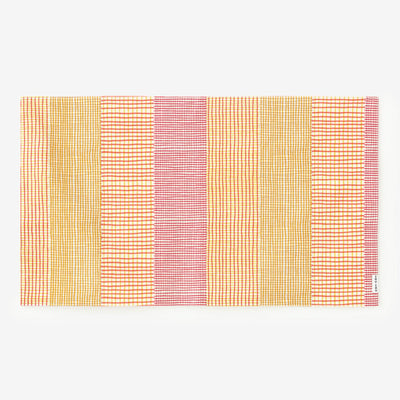 Placemat/Whisper Kagetsu