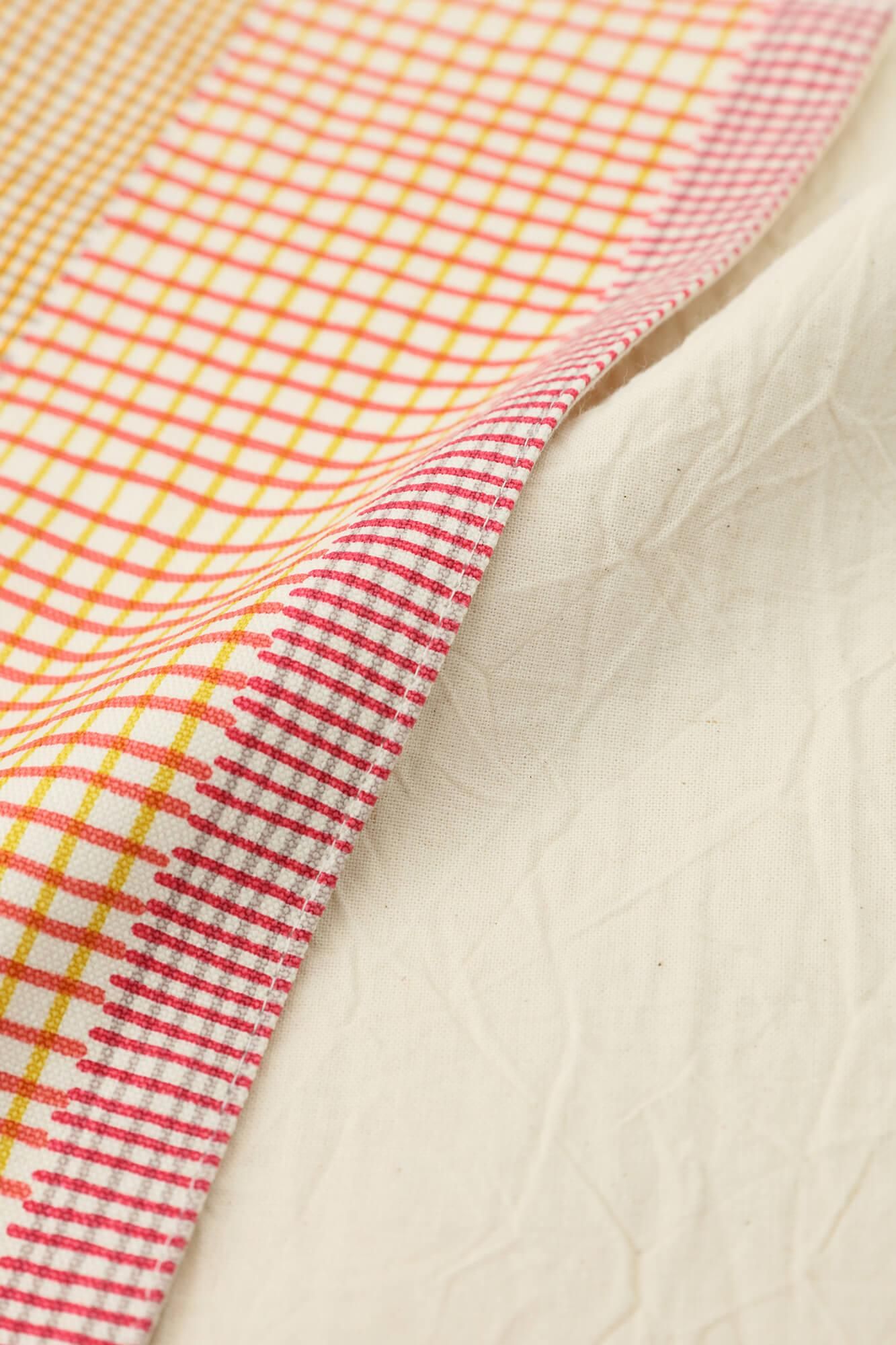 Placemat / Whisper Kagetsu