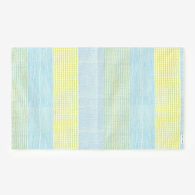 Placemat/Whispering Wind와 Moon