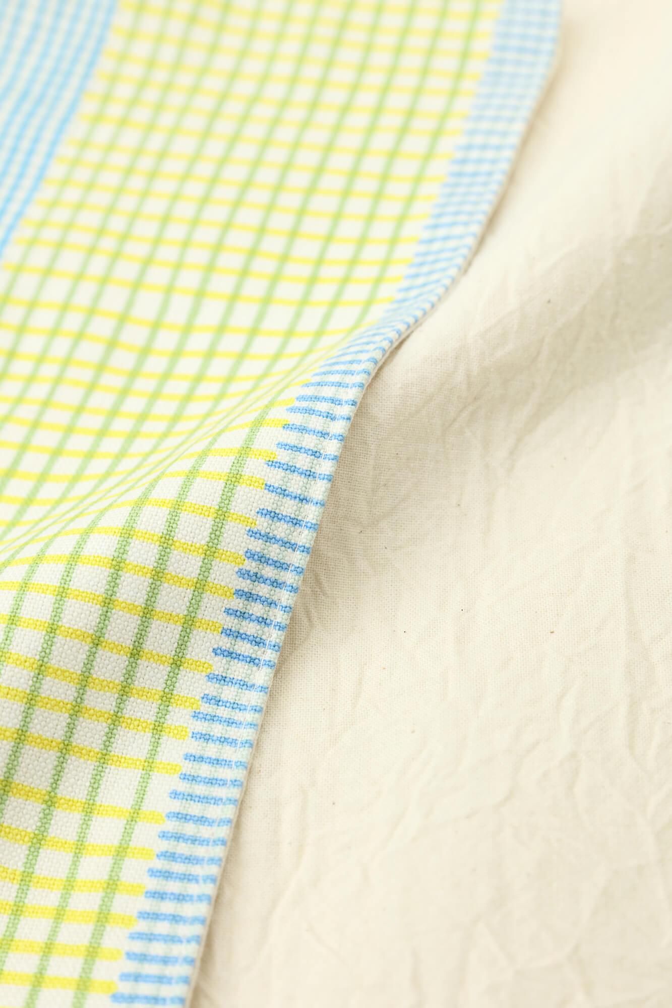 Placemat / Whisper Fugetsu