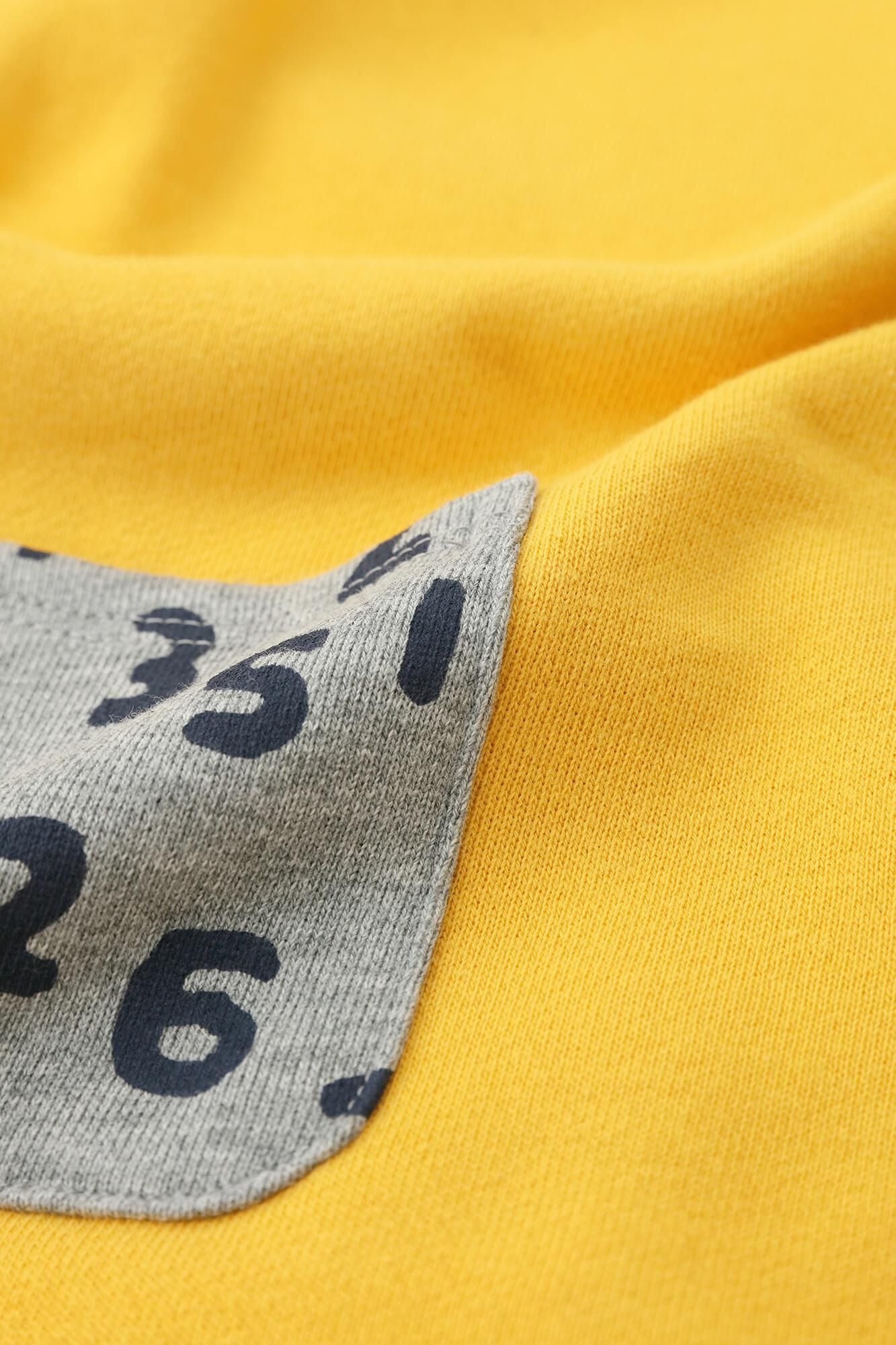 ● 놀라운 차이, 케이크/키이로 x회색