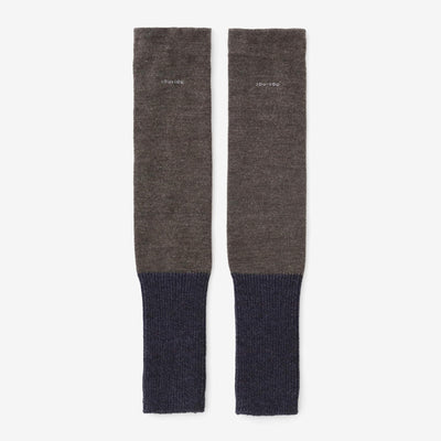 아미하 바키/충전 곡물 (케이즈미 모쿠) 2