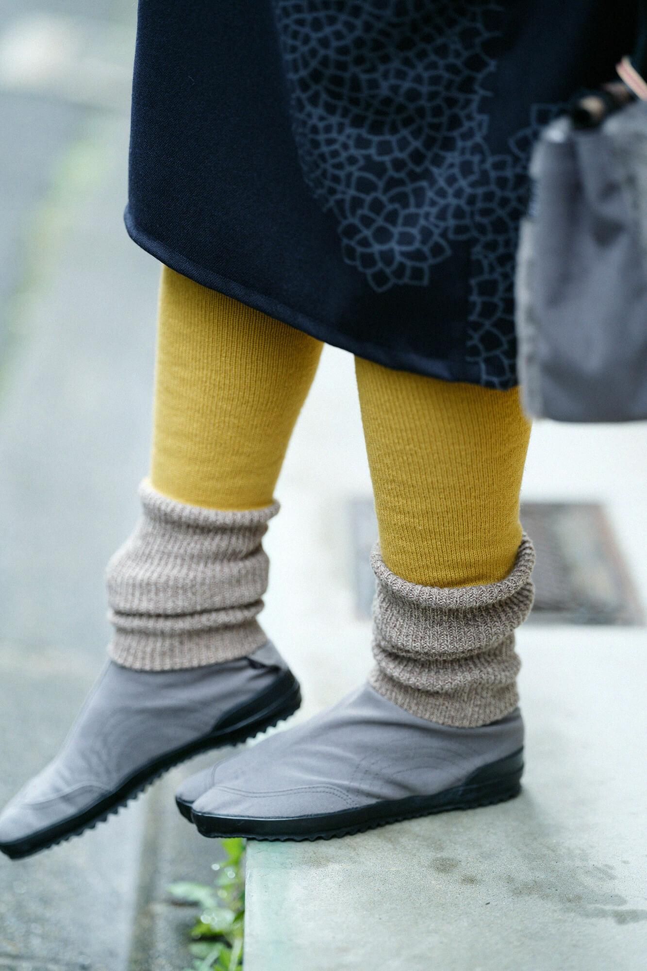 아미하 바키/오처 (Odorite) 2