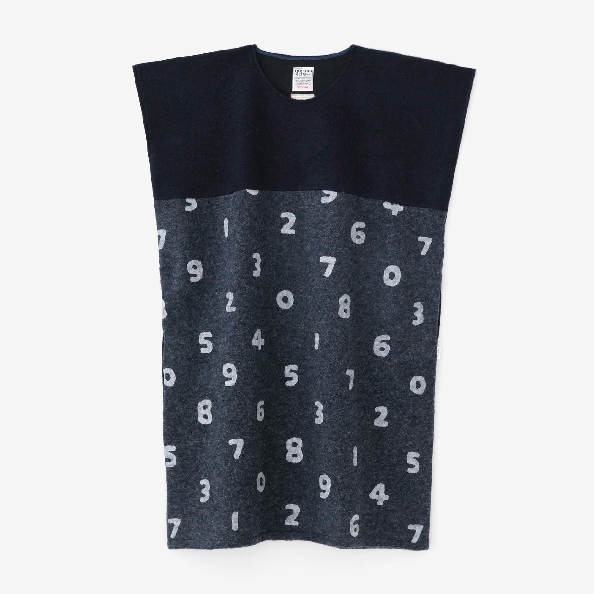 送料込　gouk　長方形羽織 神戸製鋼 ( KOBELCO ) アーク溶接棒 B-14 ( B14 ) φ 3.2mm 400mm