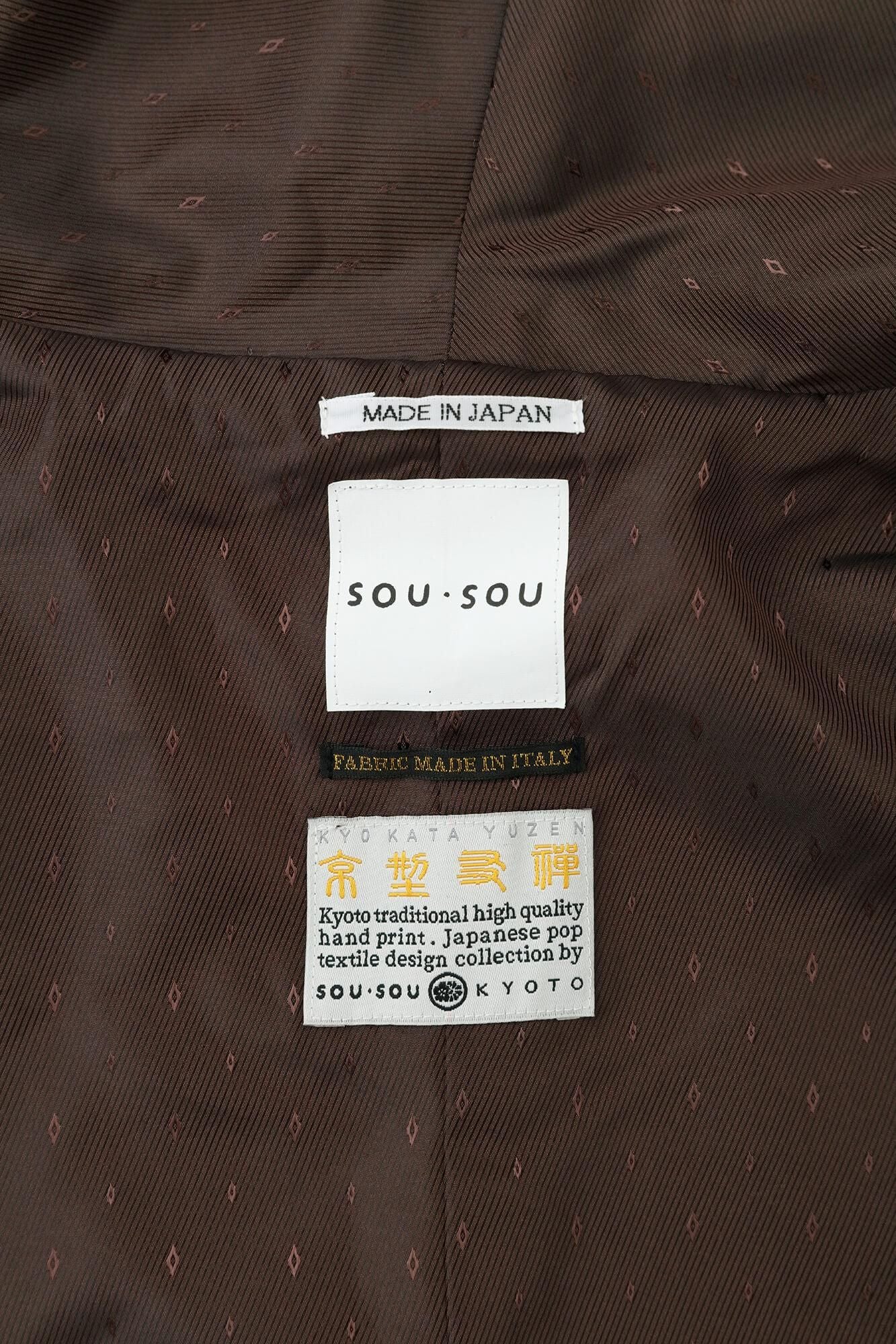 进口的恶劣的Ami帽衫外套 / Tobi宪法景点