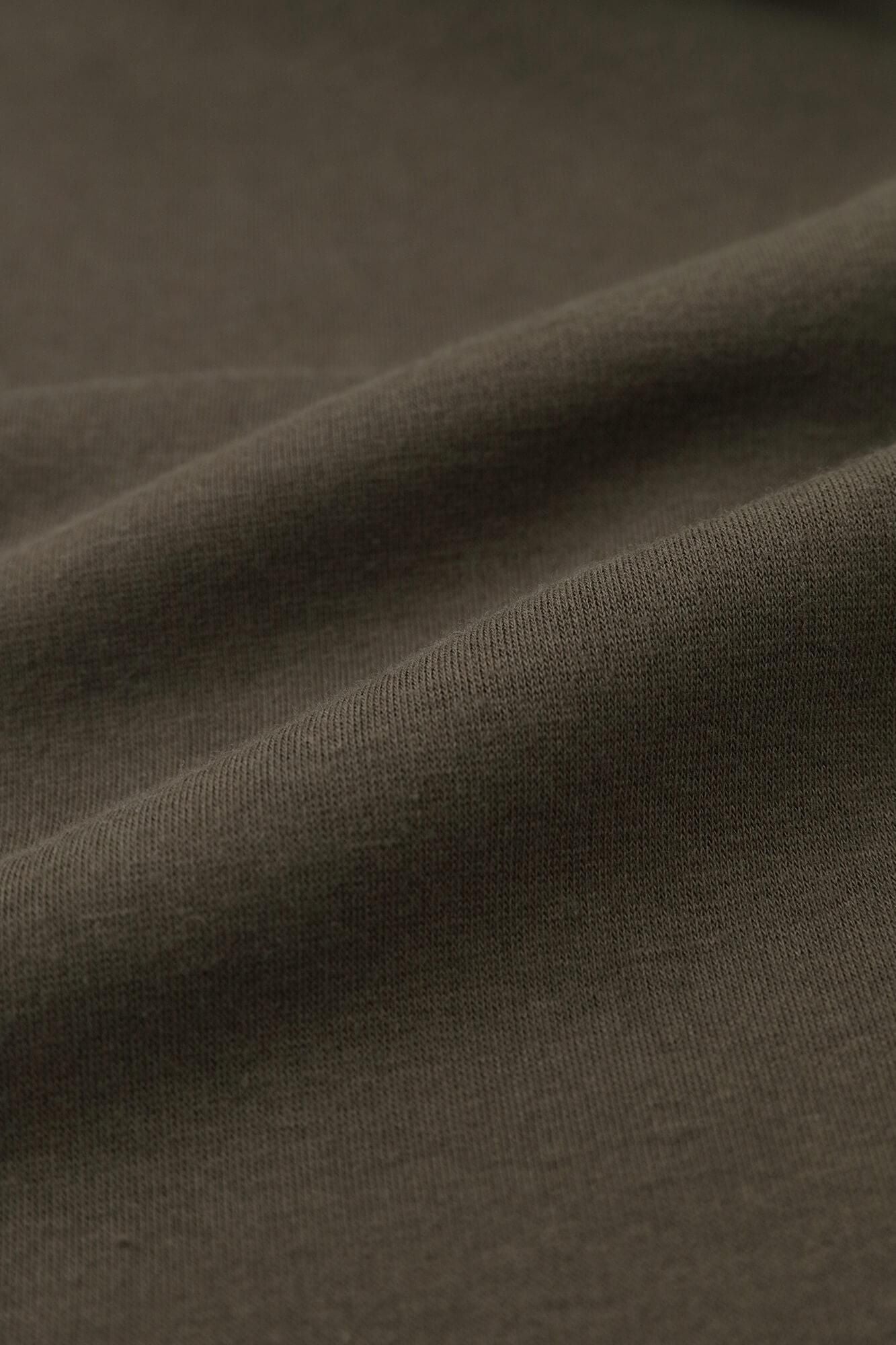 [Nur im Internet verfügbar] Ura Boa Ami (Ami) Kragenwickel Jiban/Kobicha