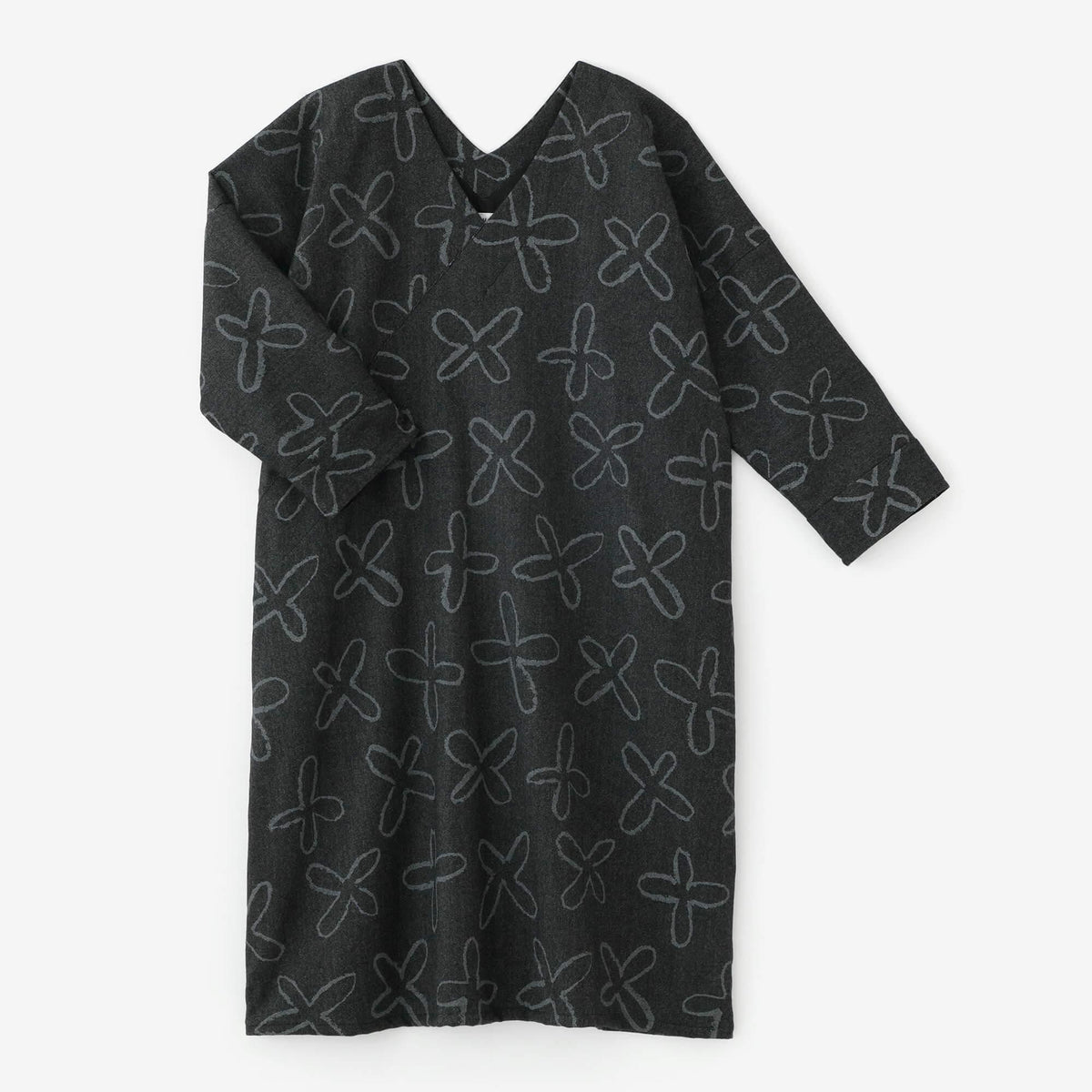 163881678_1200x1200_crop_cente