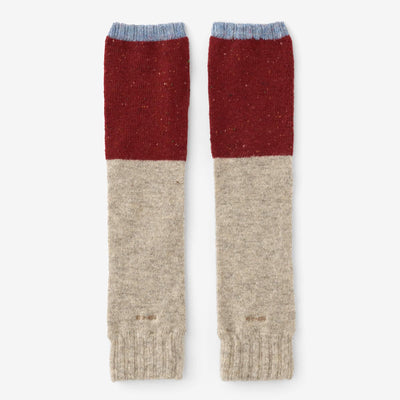 Angora Blend Kote（Trowel）/Sorairo