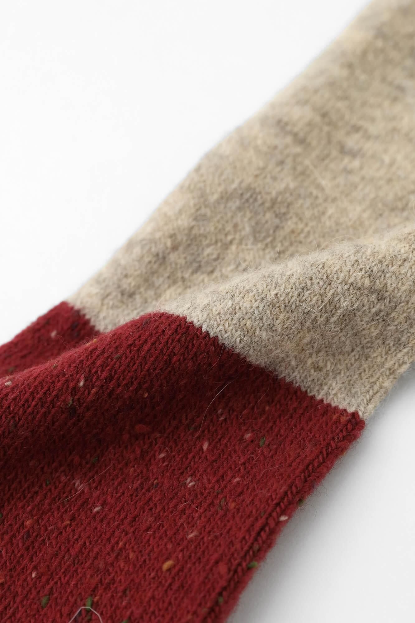 Angoramischung Kote/Sorairo