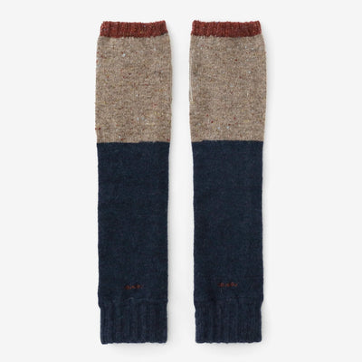 Angora Blend Kote（Trowel）/Azuki主席（Azuki Cheaplo）