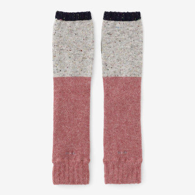 Angora Blend Kote（小跑）/深蓝色（Noukon）