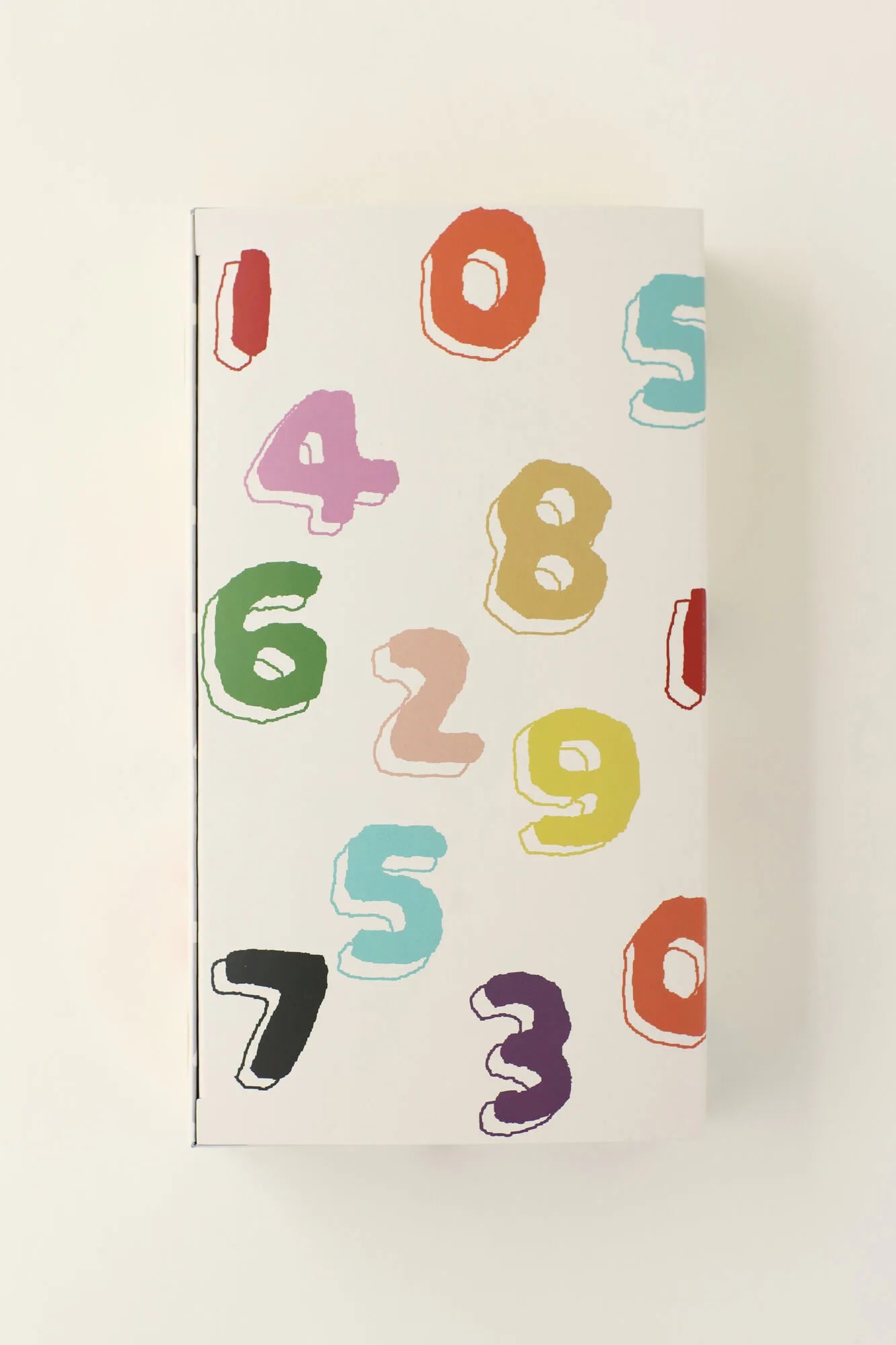 伊藤軒×SOU・SOU／焼きショコラりんご（5個箱入）