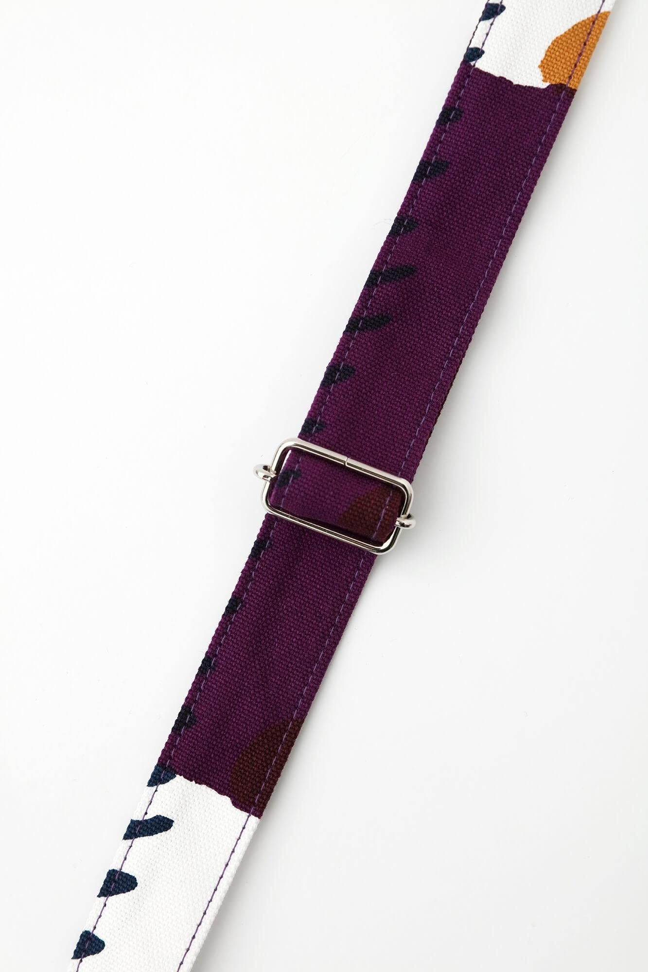 2WAY BIKE トート／路地（ろじ）