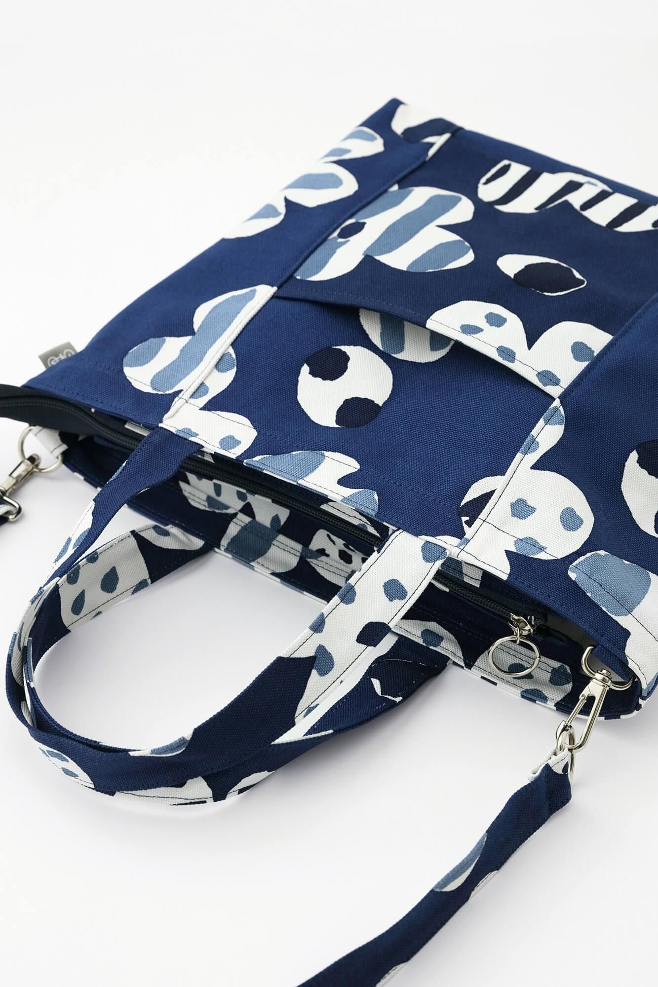 【半額以下】【断捨離セール】覚醒の鼓動　500パック 半額以下】【断捨離セール】覚醒の鼓動500パック