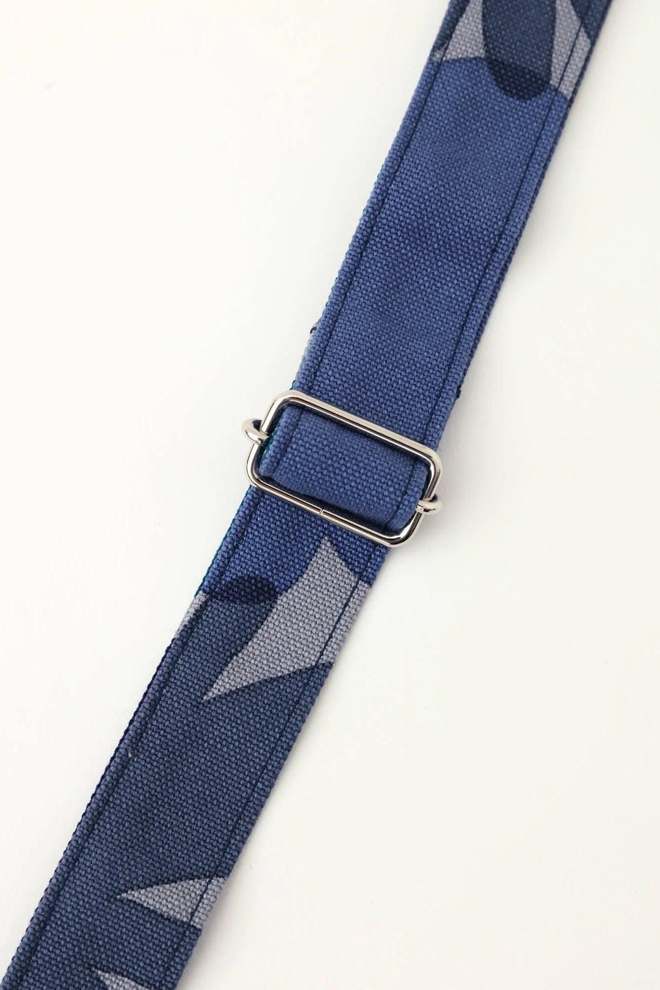 toutou様 2WAY Multicolored BIKE Tote / Oraka Multicolored 2