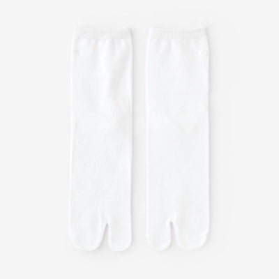 Bas Tabi (longueur normale) / Préférence de Iemoto [Pour hommes et femmes]