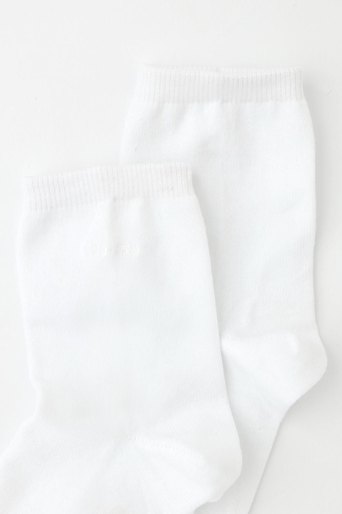 Bas Tabi (longueur normale) / Préférence de Iemoto [Pour hommes et femmes]