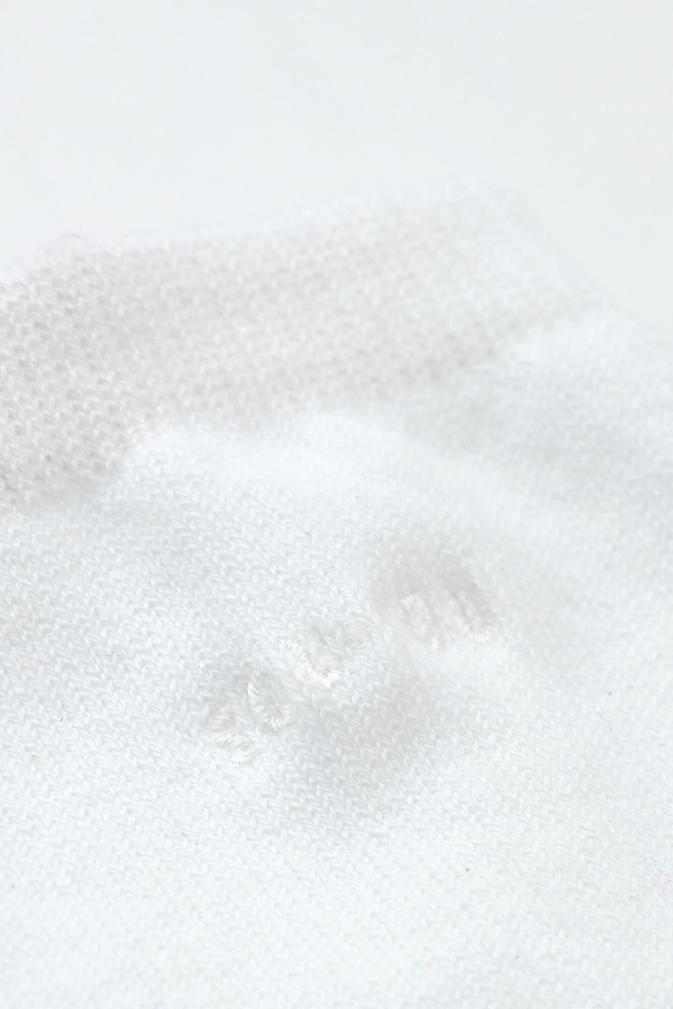 Bas Tabi (longueur normale) / Préférence de Iemoto [Pour hommes et femmes]