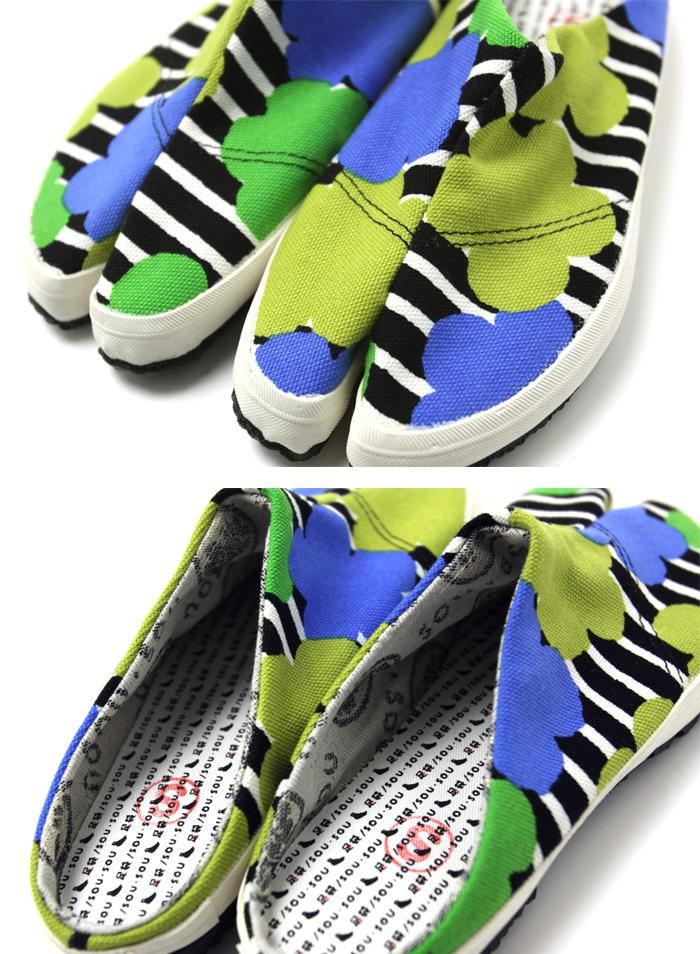 糊状塔布袜子/布草天空玫瑰（Nunoshiba Sorabara）