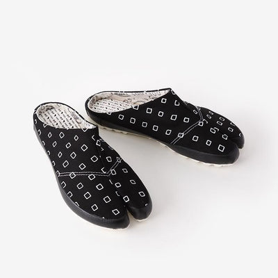 塔巴袜子，粘在塔布/马苏（masu）湿羽毛颜色（nutar）x tsukumo