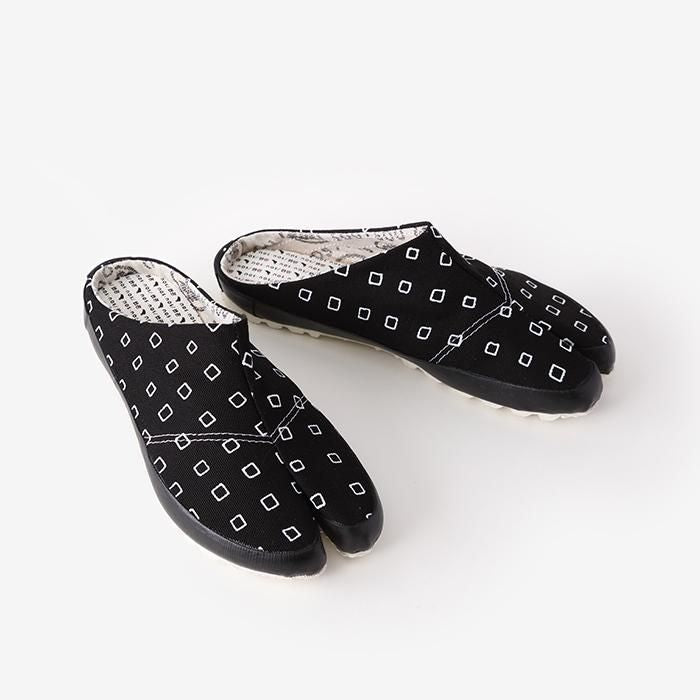 塔巴袜子，粘在塔布/马苏（masu）湿羽毛颜色（nutar）x tsukumo