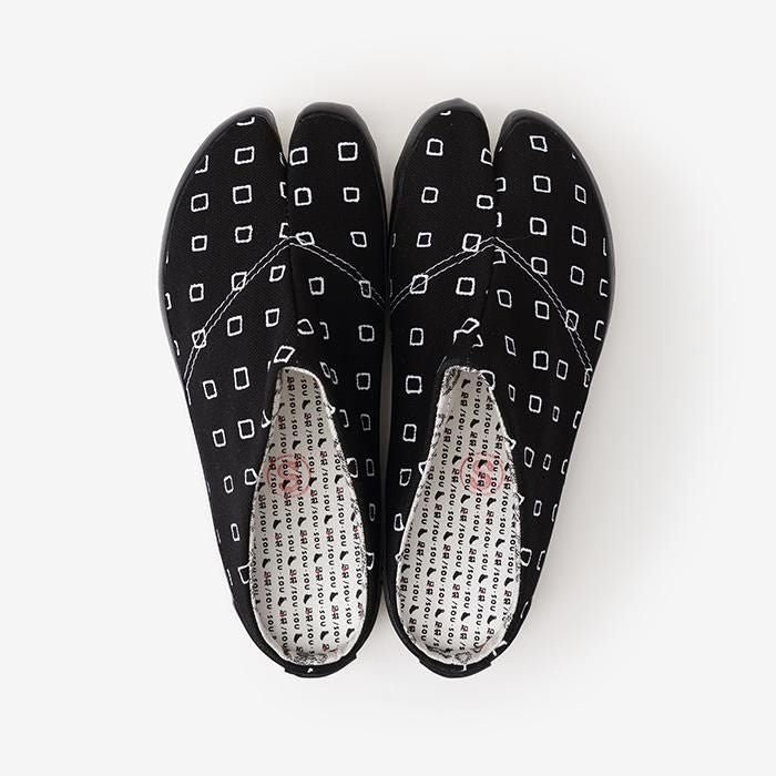 塔巴袜子，粘在塔布/马苏（masu）湿羽毛颜色（nutar）x tsukumo