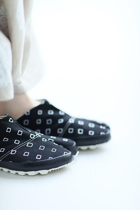 塔巴袜子，粘在塔布/马苏（masu）湿羽毛颜色（nutar）x tsukumo