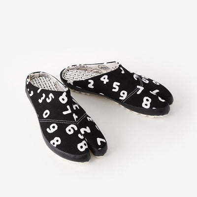 糊状塔布袜/so-su-u kon（kon）湿羽毛颜色（nuarairo）x tsukumo