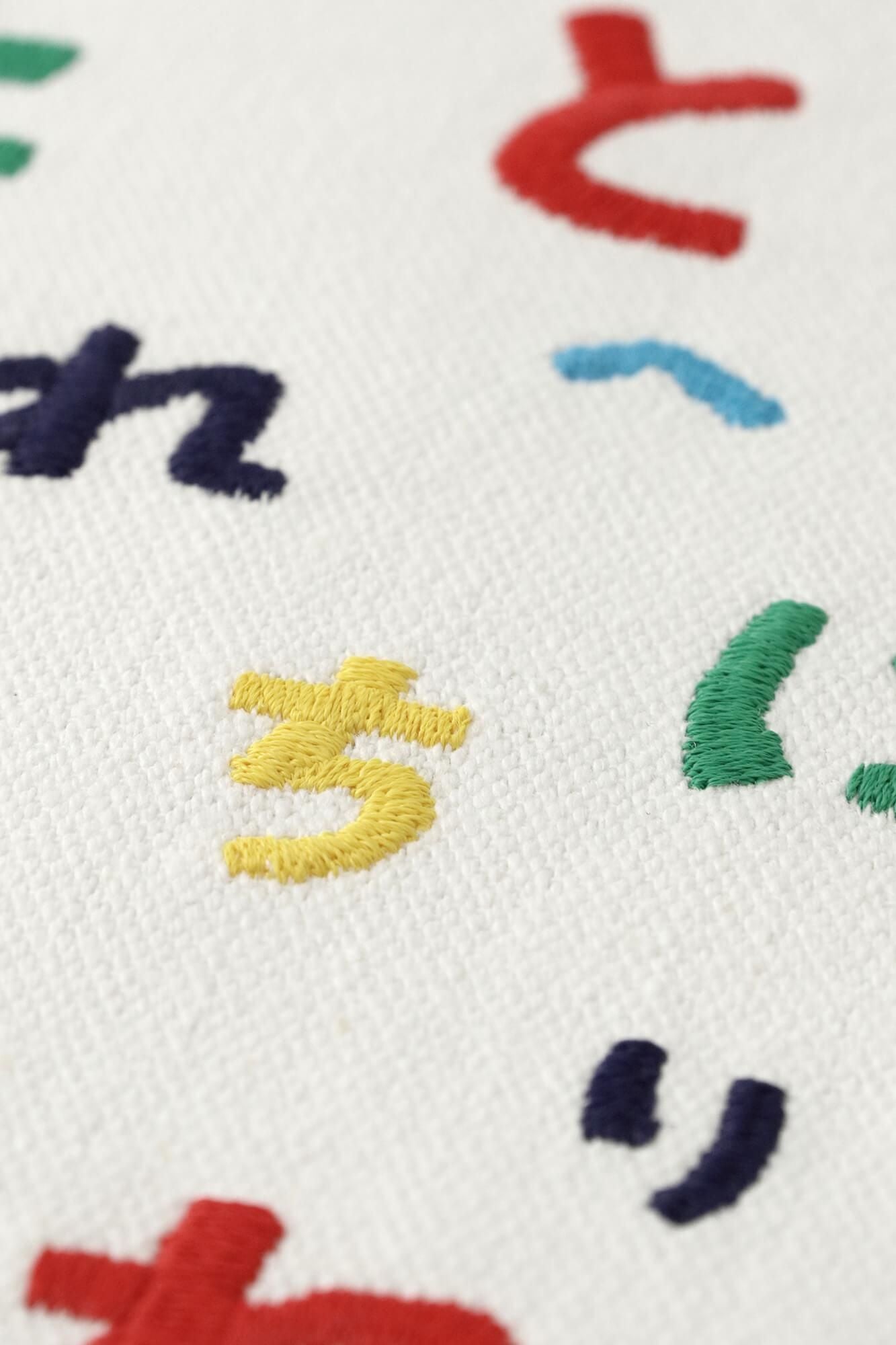 SOU・SOU×kokuyo笔记本封面A6尺寸/颜色都不同