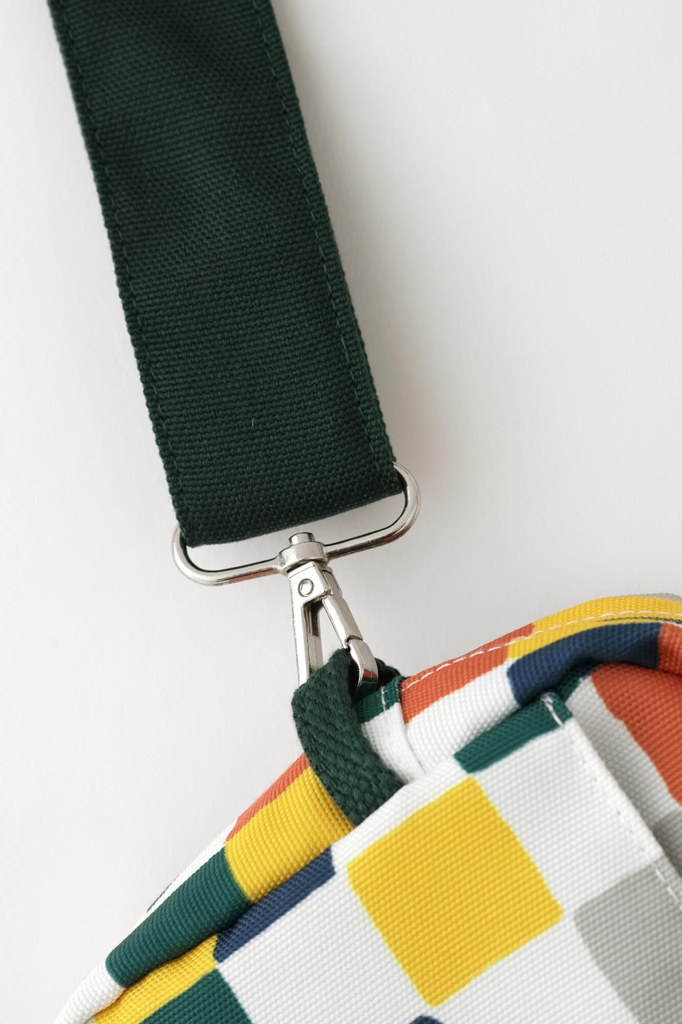 SOU・SOU× 国誉袋中袋/日用品（日比）