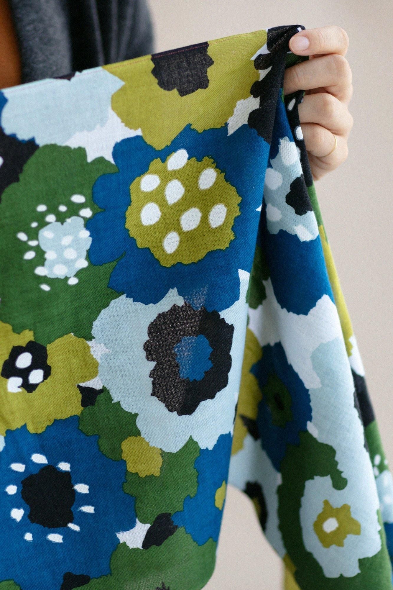 이세모멘 쿠비마키/ 나고미 소 2