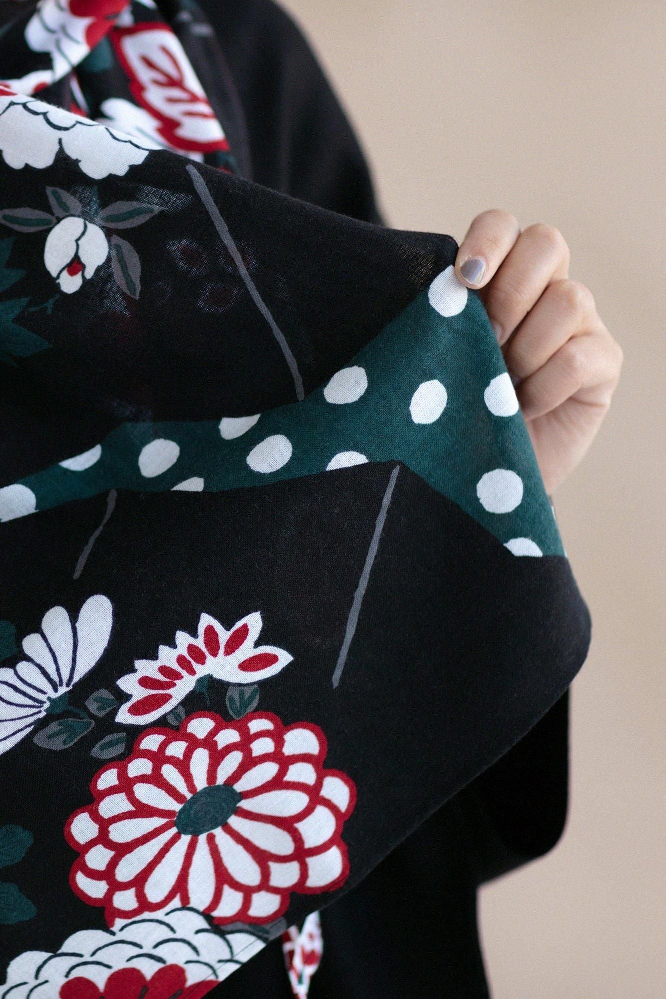 う*す様 うぐいす う*す様 うぐいす カード検索 ｜ Z/X - Zillions of enemy X