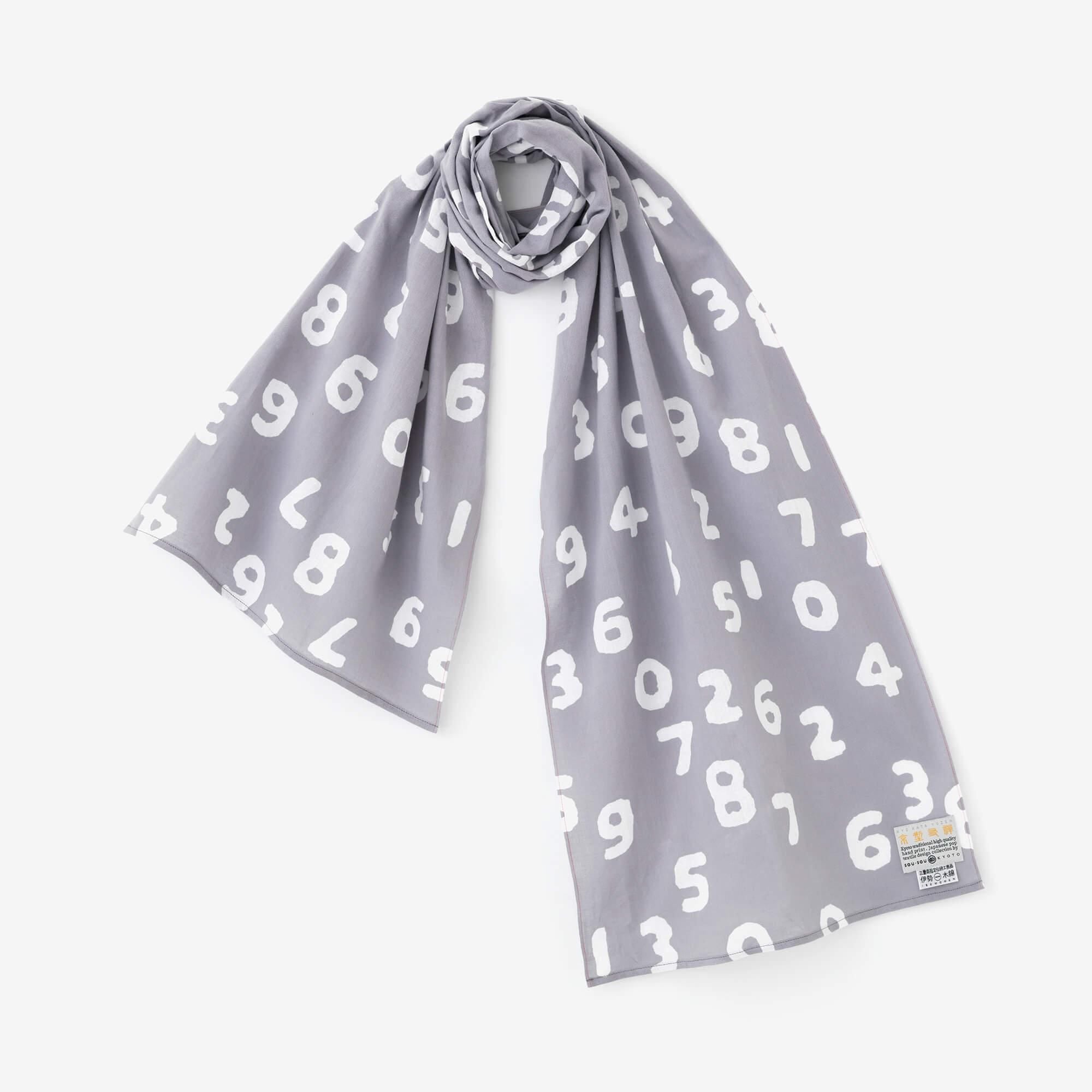 iSe棉，涂片 / so-su-u kon（kon）大薄云小鼠（sukumo nezu）2