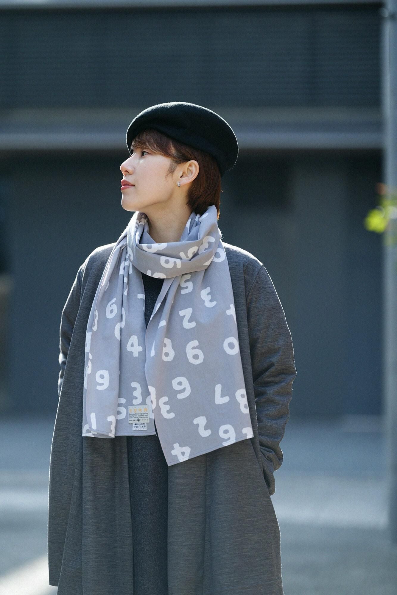 iSe棉，涂片 / so-su-u kon（kon）大薄云小鼠（sukumo nezu）2