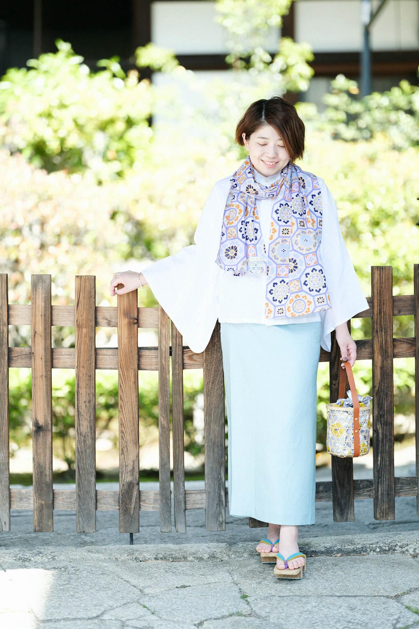 iSe棉，剃光 /华丽