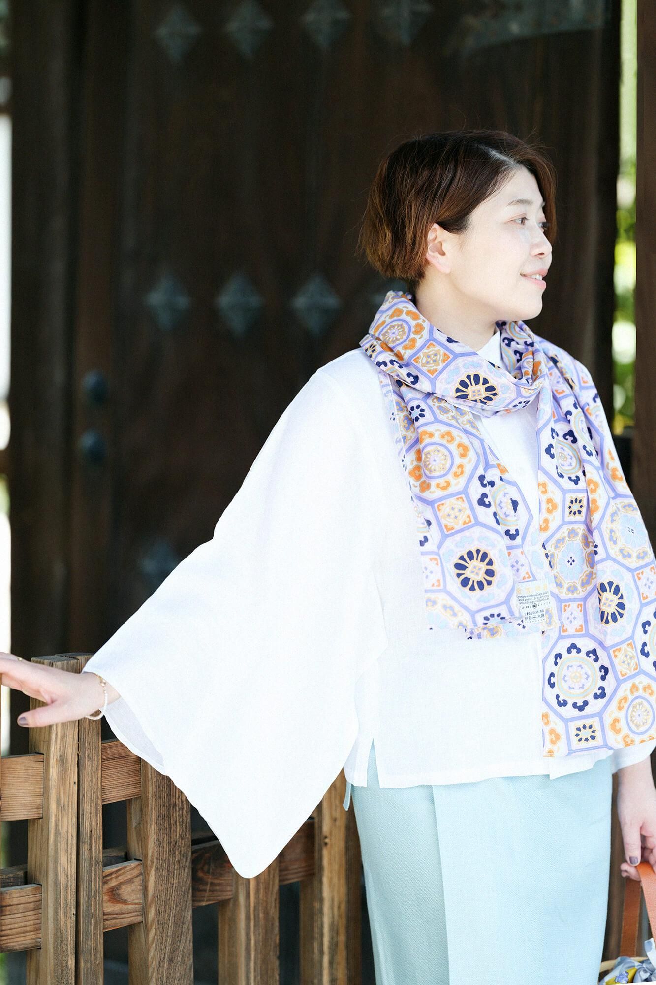 iSe棉，剃光 /华丽