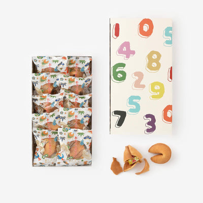 Itoken XSOU・SOU/Fortune Riceer 10件