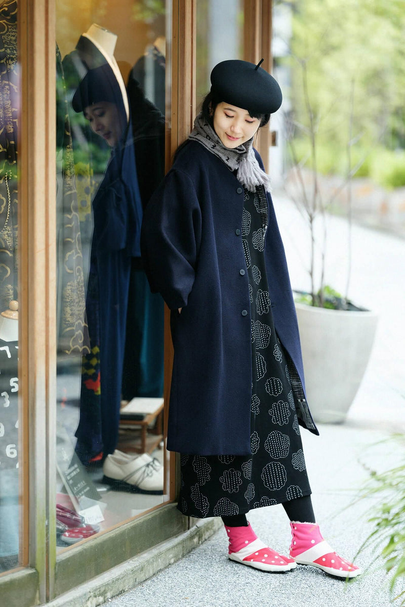 月见宝儿/吉卡塔比