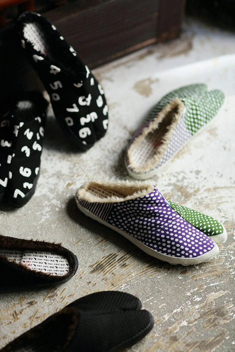 月见宝儿/吉卡塔比