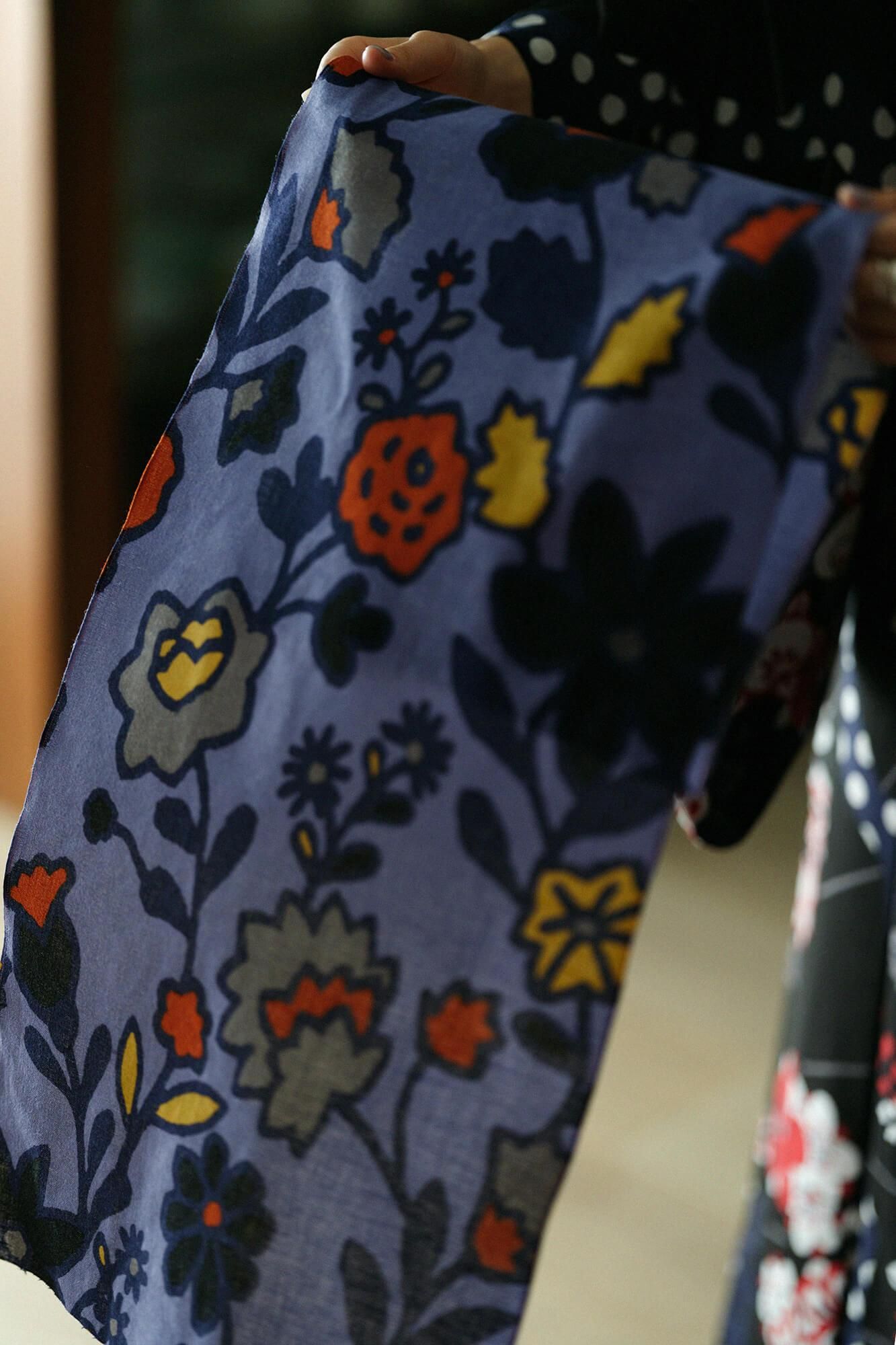 이세모멘／노바나츠미