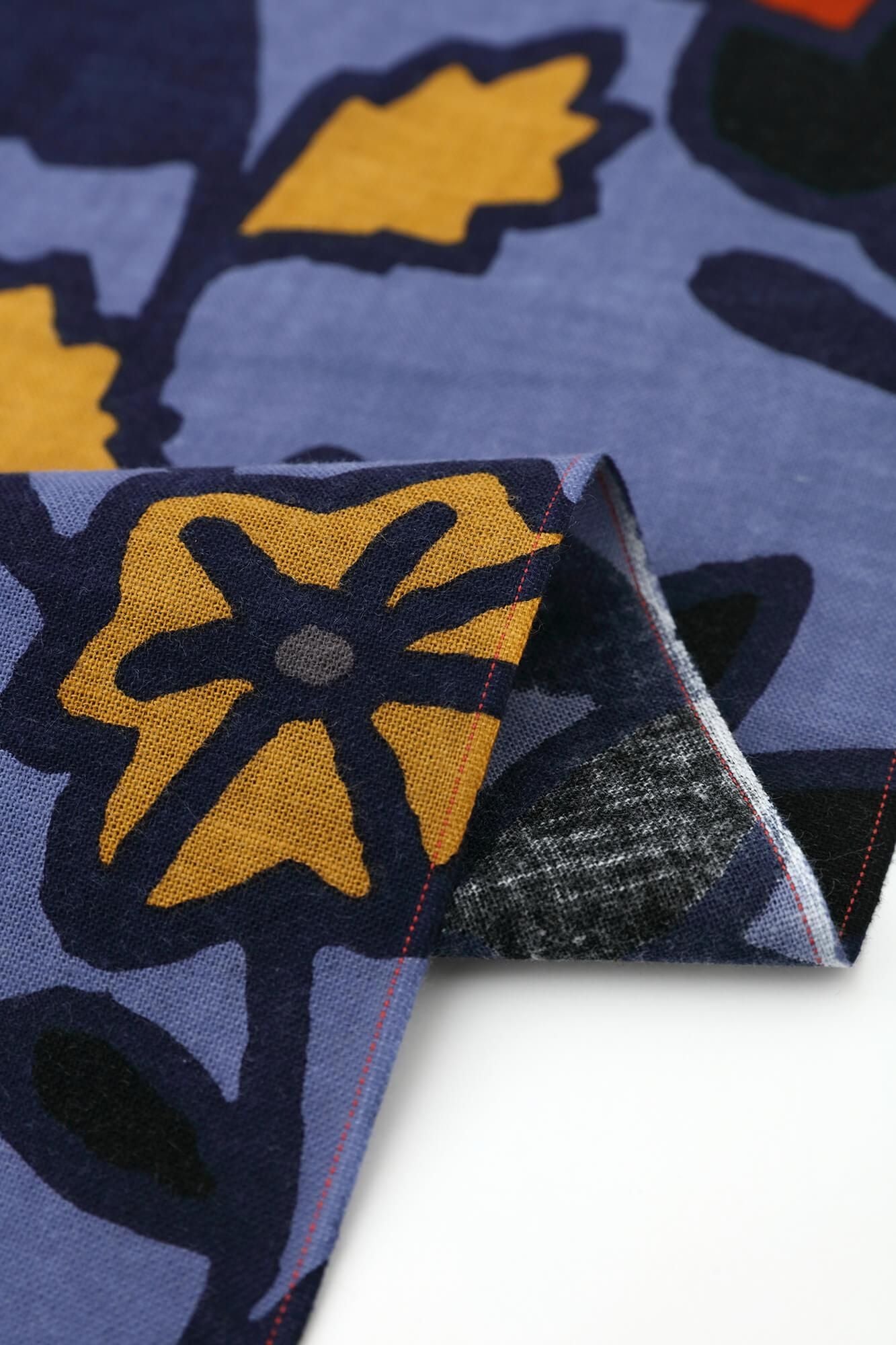 이세모멘／노바나츠미