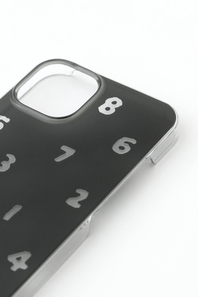 Cover Case iPhone 13